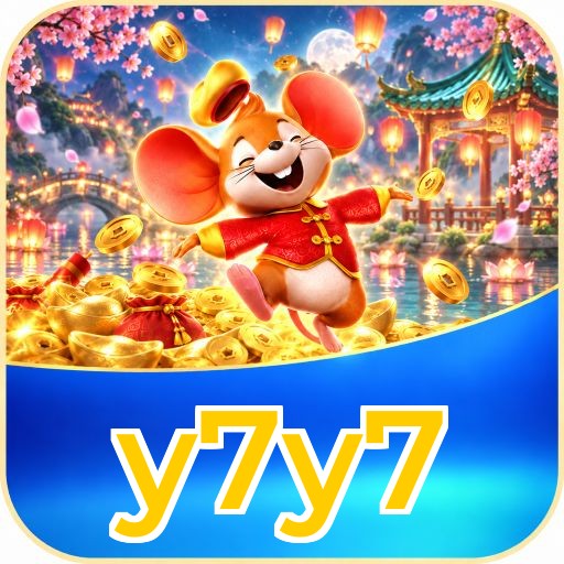 Jogos Fortune da y7y7 com Fortune Tiger e títulos PG Soft