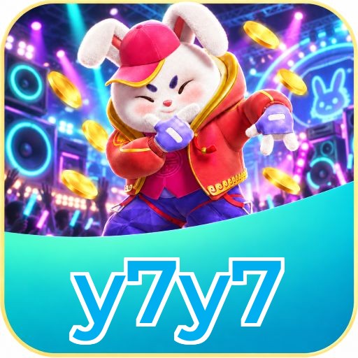 Resumo visual dos pilares: jogos, PIX, segurança, bônus, app e suporte