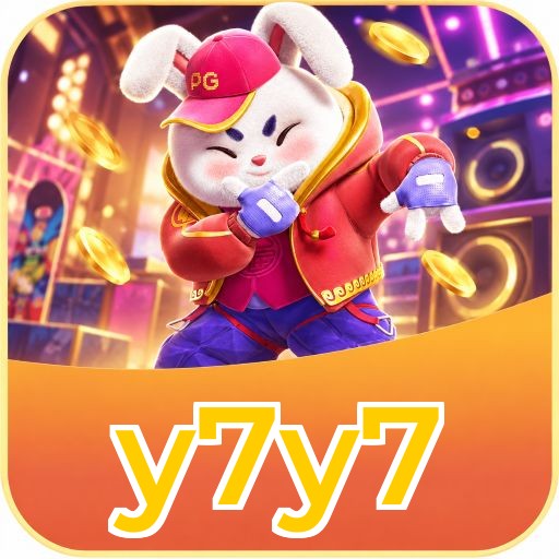Central de download oficial da y7y7 para Android e iOS