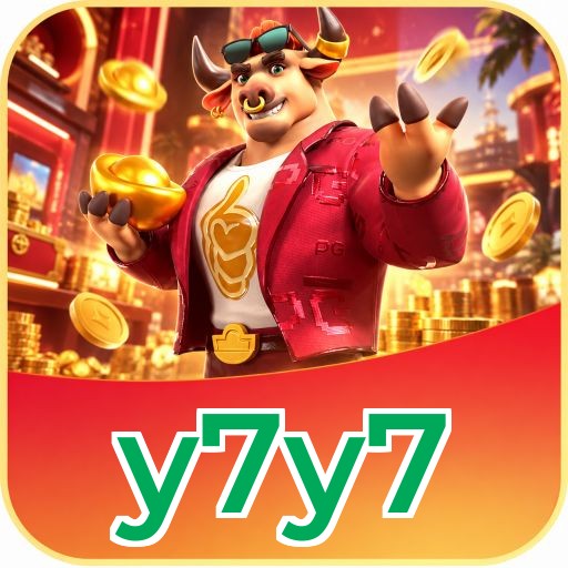 Recursos de sportsbook da y7y7 para apostadores brasileiros