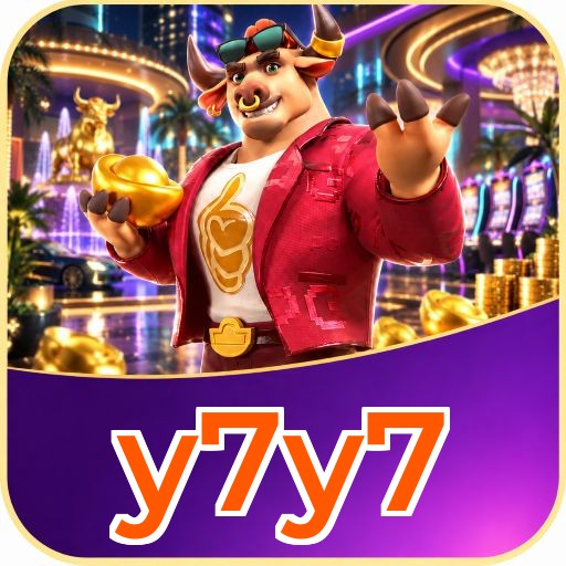 Requisitos de sistema para download do app y7y7