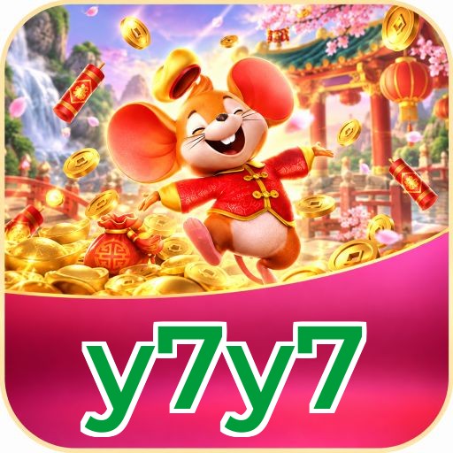 Comparativo do app y7y7 versus navegador mobile