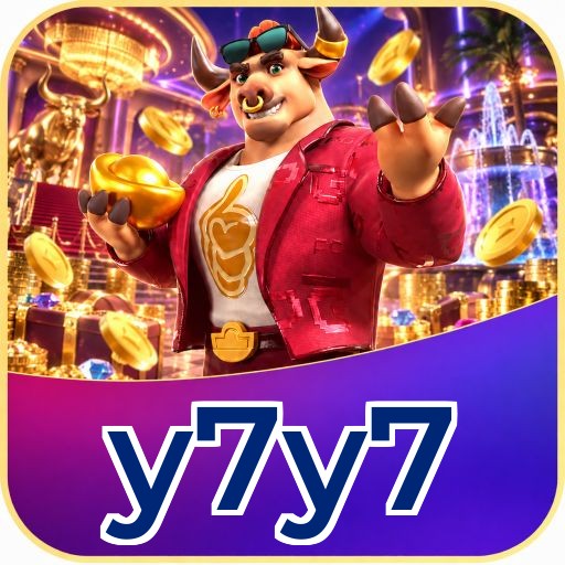 Login seguro na y7y7 com 2FA e biometria Face ID