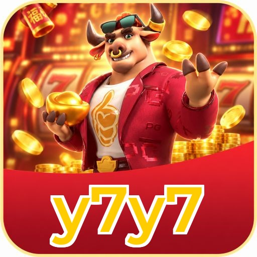Download seguro do app y7y7 com APK oficial de 58MB