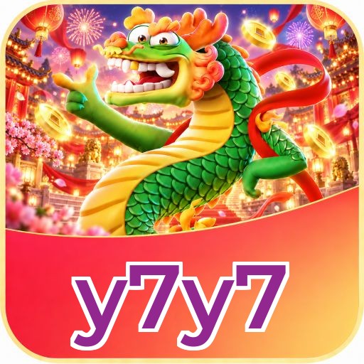 Grandes vitórias nos jogos Fortune da y7y7