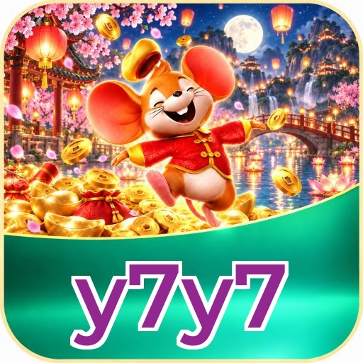 APK oficial da y7y7 para Android com instalação verificada