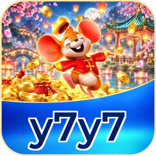 Loterias online da y7y7 com Mega-Sena e pagamento via PIX